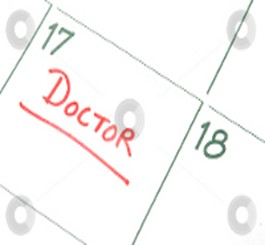 calendar picture calendar picture