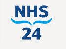 nhs24