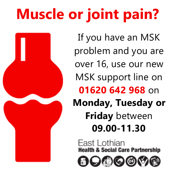 Physiotherapy Physiotherapy