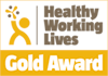 healthy workers logo