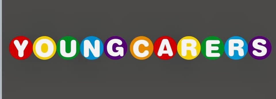 Yong Carers Yong Carers