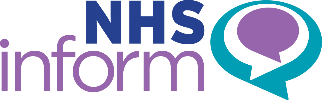 nhs inform nhs inform