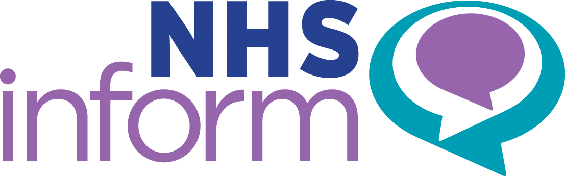 nhs inform