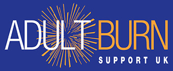 Adult Burn Support UK