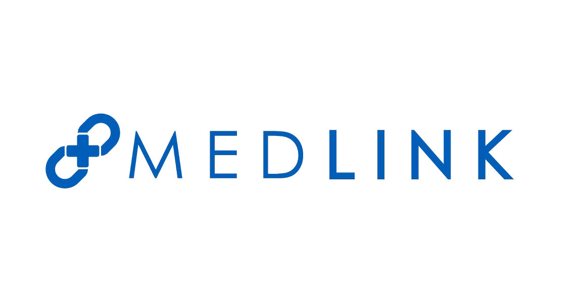 Medlink Medlink