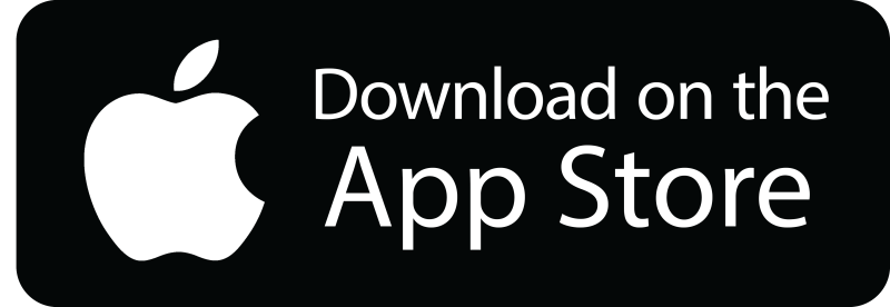 appstr