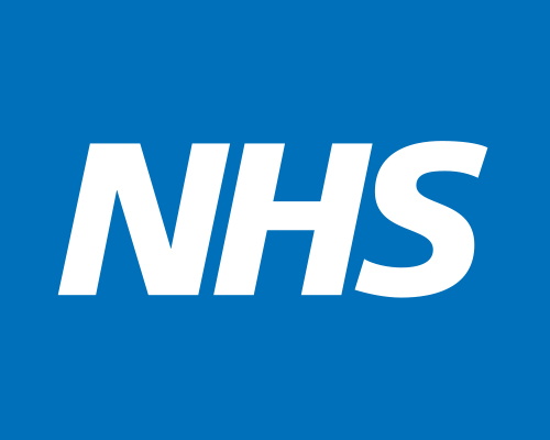 NHS