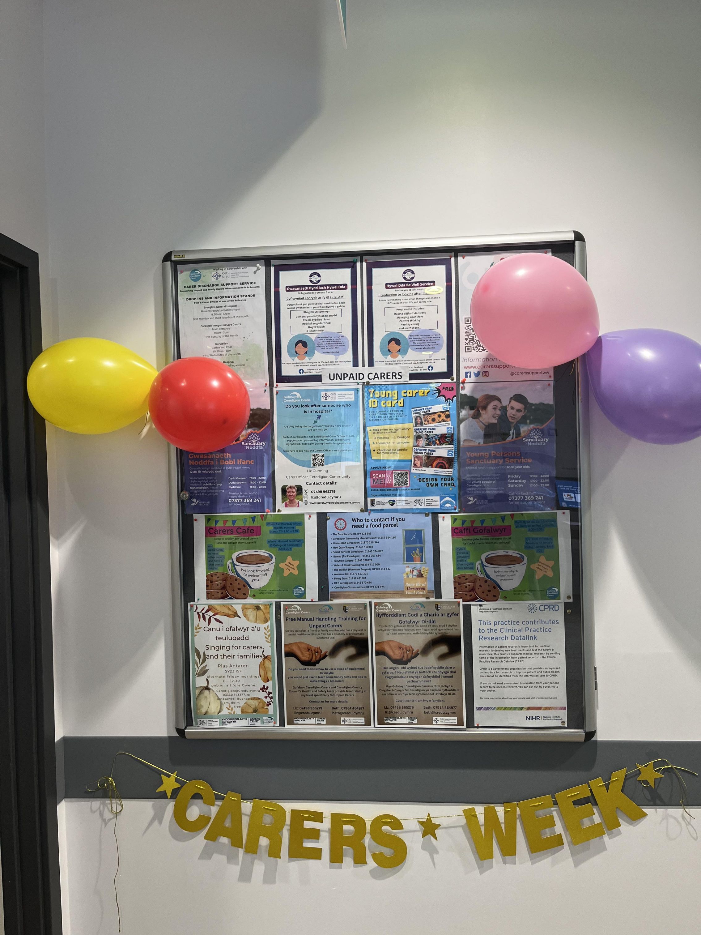 Carers2 Carers2