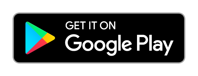 google play google play