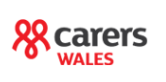 Carers wales
