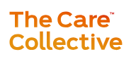 Care collective