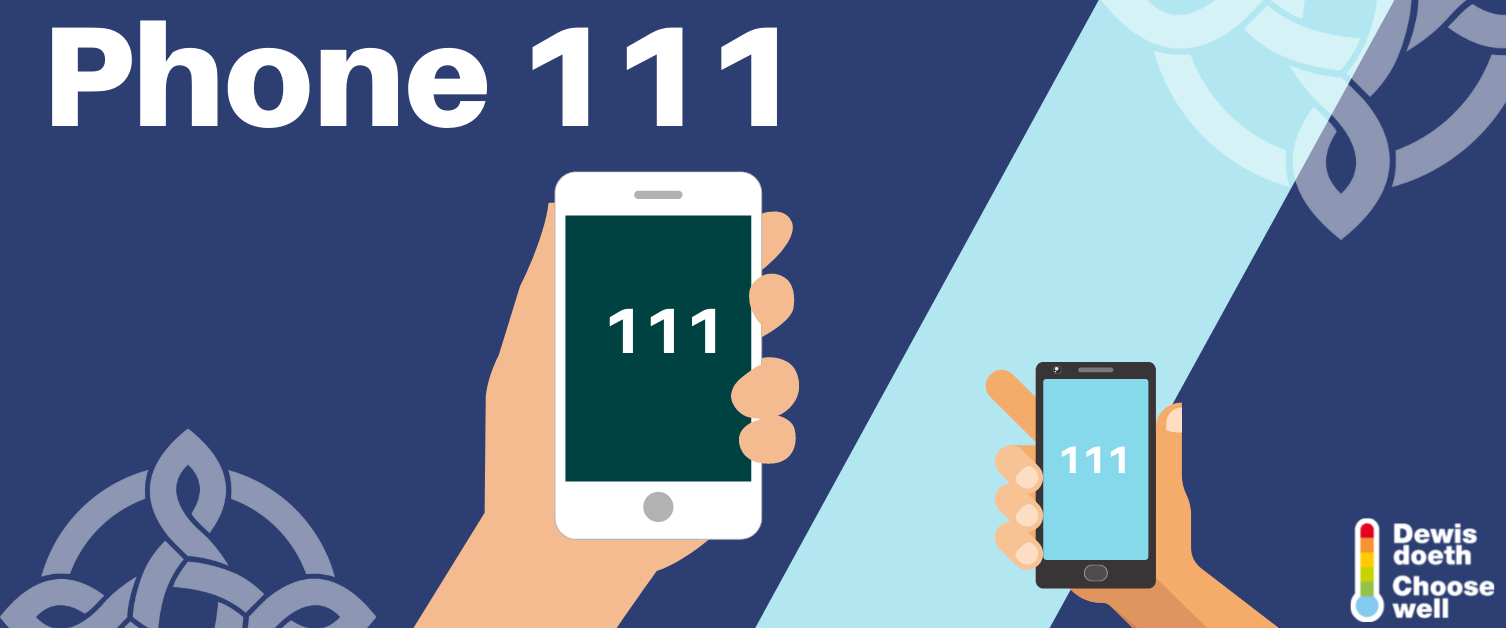 111 111