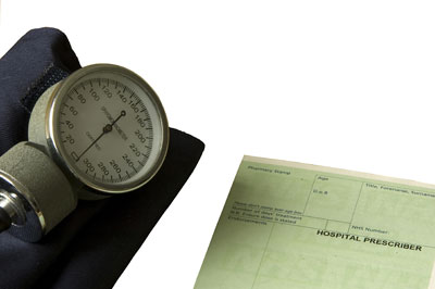 blood-pressure