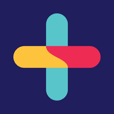 MySurgery App
