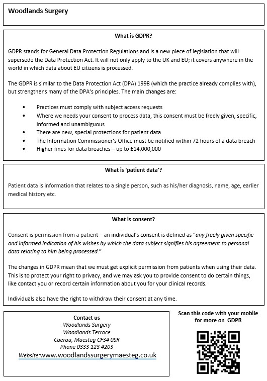 gdpr2