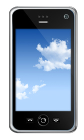 mobile