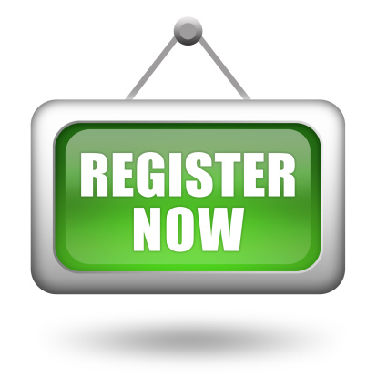 Register Now Register Now