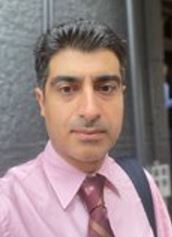 ashish ashish