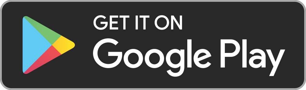 Get it on Google Play Get it on Google Play