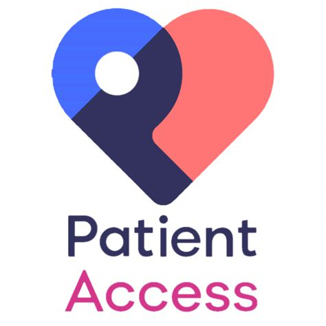 Patient Access