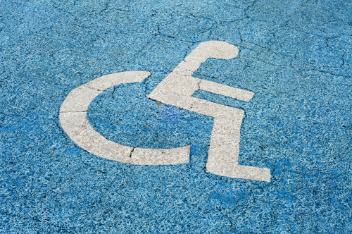 disabled_parking_sign