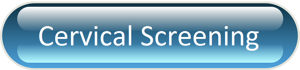 cervical screening