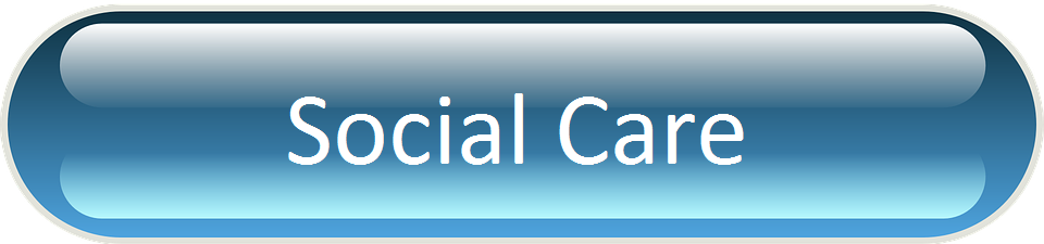 social care