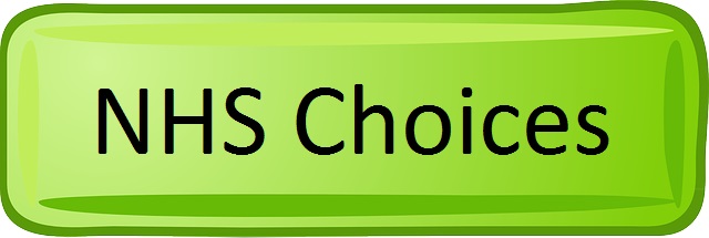 NHS Choices