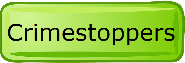 Crimestoppers Crimestoppers