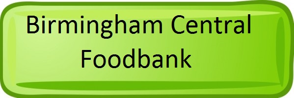 foodbank foodbank