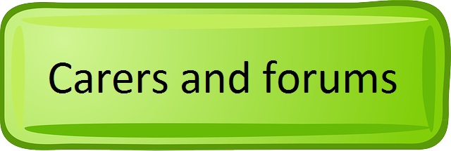 Carers and Forums