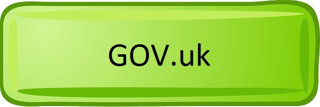 Gov.uk Gov.uk