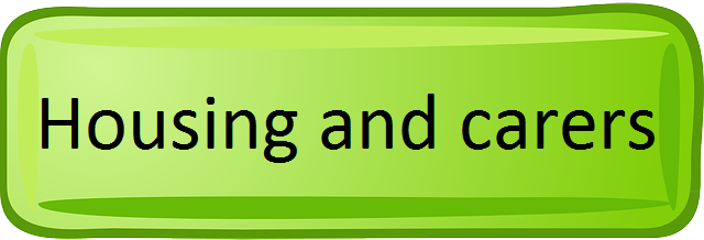 Housing and carers