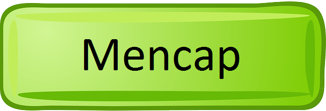mencap