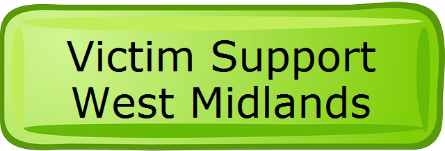 Victim Support West Midlands Victim Support West Midlands