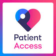 Patient Patient
