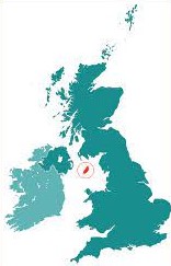 UK UK