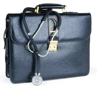 doctors_bag6