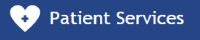 Patient Services Patient Services