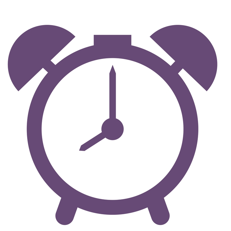 Clock Clock