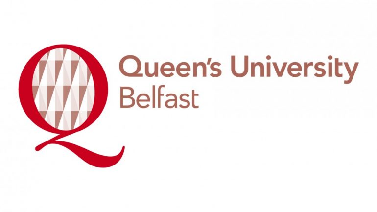 QUB LOGO