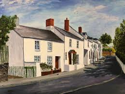 BS Brook Street Surgery photo