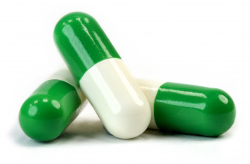green_pills