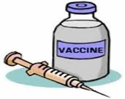 vaccine