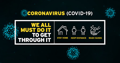 Coronavirus