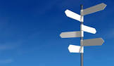 Signpost Signpost