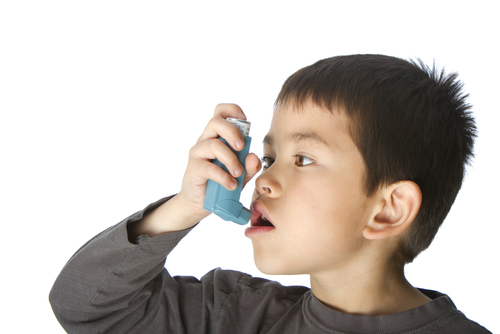asthma_inhaler5