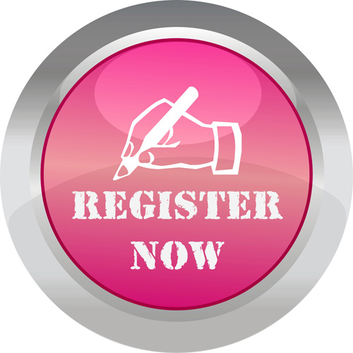 register_now_pink_sign